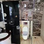 Capsexy Heliopolis Sea View Naturist Village * אגדה